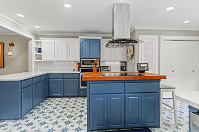 10920 Crown Colony Drive #C, Austin, TX 78747 - Photo 6