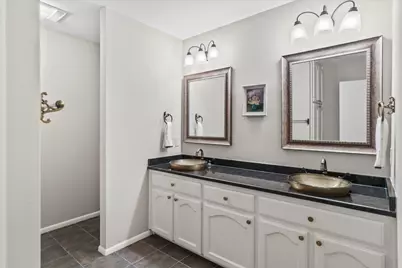 10920 Crown Colony Drive #C, Austin, TX 78747 - Photo 22