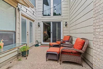 10920 Crown Colony Drive #C, Austin, TX 78747 - Photo 28