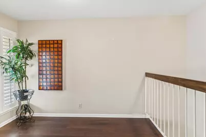 10920 Crown Colony Drive #C, Austin, TX 78747 - Photo 24