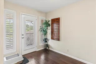 10920 Crown Colony Dr, Austin, TX 78747 - Photo 26