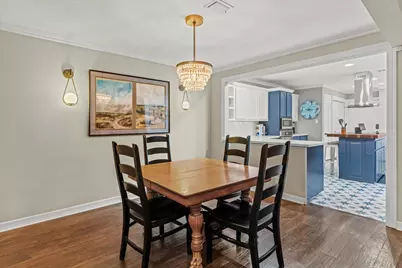 10920 Crown Colony Drive #C, Austin, TX 78747 - Photo 12