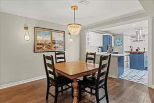 10920 Crown Colony Dr, Austin, TX 78747 - Photo 12