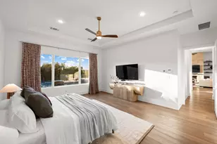 8312 Carranzo Dr, Austin, TX 78735 - Photo 18