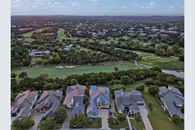 8312 Carranzo Drive, Austin, TX 78735 - Photo 36