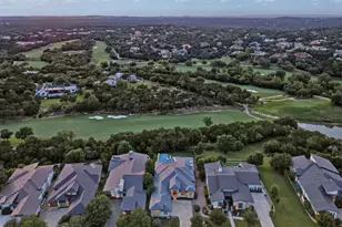 8312 Carranzo Dr, Austin, TX 78735 - Photo 36