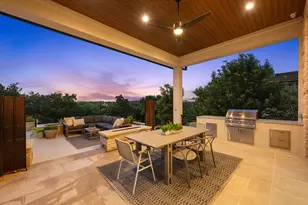 8312 Carranzo Dr, Austin, TX 78735 - Photo 30