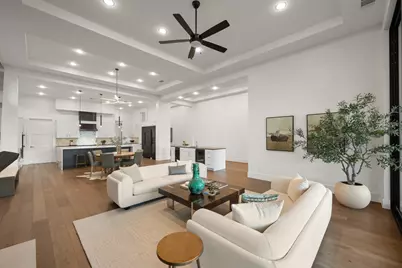 8312 Carranzo Drive, Austin, TX 78735 - Photo 10