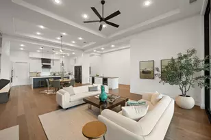 8312 Carranzo Dr, Austin, TX 78735 - Photo 10