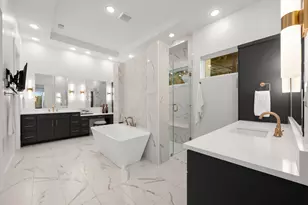 8312 Carranzo Dr, Austin, TX 78735 - Photo 20