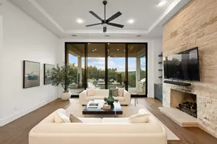 8312 Carranzo Dr, Austin, TX 78735 - Photo 8