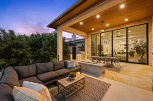 8312 Carranzo Dr, Austin, TX 78735 - Photo 30