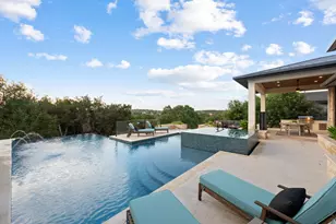 8312 Carranzo Dr, Austin, TX 78735 - Photo 34