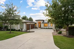 8312 Carranzo Dr, Austin, TX 78735 - Photo 2