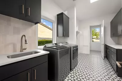 8312 Carranzo Drive, Austin, TX 78735 - Photo 28