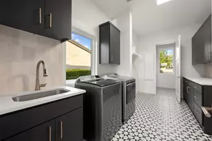 8312 Carranzo Dr, Austin, TX 78735 - Photo 28