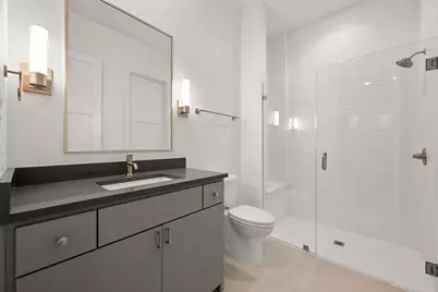 8312 Carranzo Drive, Austin, TX 78735 - Photo 24