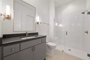 8312 Carranzo Dr, Austin, TX 78735 - Photo 24
