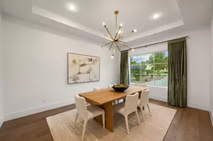 8312 Carranzo Dr, Austin, TX 78735 - Photo 6