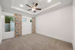 8312 Carranzo Dr, Austin, TX 78735 - Photo 24