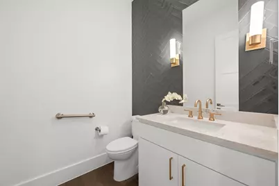 8312 Carranzo Drive, Austin, TX 78735 - Photo 28