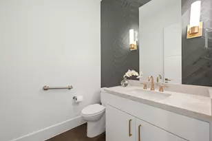 8312 Carranzo Dr, Austin, TX 78735 - Photo 28