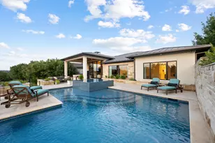 8312 Carranzo Dr, Austin, TX 78735 - Photo 32