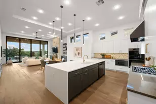 8312 Carranzo Dr, Austin, TX 78735 - Photo 14