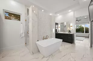 8312 Carranzo Dr, Austin, TX 78735 - Photo 22