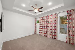 8312 Carranzo Dr, Austin, TX 78735 - Photo 26