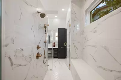 8312 Carranzo Drive, Austin, TX 78735 - Photo 22