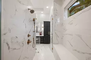 8312 Carranzo Dr, Austin, TX 78735 - Photo 22