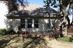 2601 Briana Shay Dr, Austin, TX 78727 - Photo 20