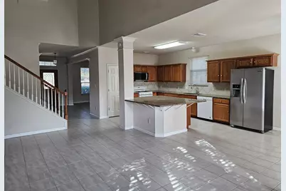 2601 Briana Shay Drive, Austin, TX 78727 - Photo 6