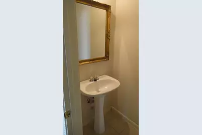 2601 Briana Shay Drive, Austin, TX 78727 - Photo 16