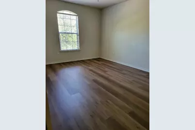 2601 Briana Shay Drive, Austin, TX 78727 - Photo 14