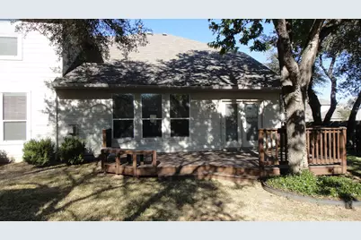 2601 Briana Shay Drive, Austin, TX 78727 - Photo 20