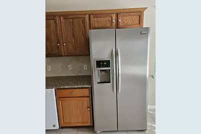 2601 Briana Shay Drive, Austin, TX 78727 - Photo 8