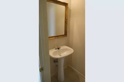 2601 Briana Shay Drive, Austin, TX 78727 - Photo 16