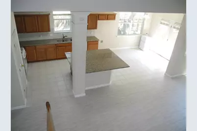 2601 Briana Shay Drive, Austin, TX 78727 - Photo 6