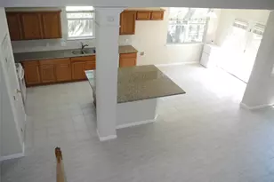 2601 Briana Shay Dr, Austin, TX 78727 - Photo 6