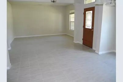 2601 Briana Shay Drive, Austin, TX 78727 - Photo 4