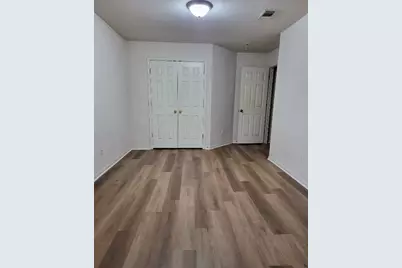 2601 Briana Shay Drive, Austin, TX 78727 - Photo 12