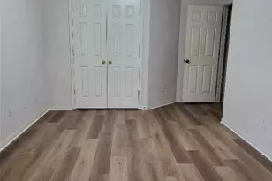 2601 Briana Shay Dr, Austin, TX 78727 - Photo 12