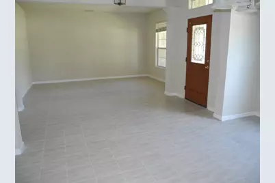 2601 Briana Shay Drive, Austin, TX 78727 - Photo 4