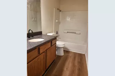 2601 Briana Shay Drive, Austin, TX 78727 - Photo 18