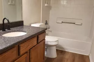 2601 Briana Shay Dr, Austin, TX 78727 - Photo 18