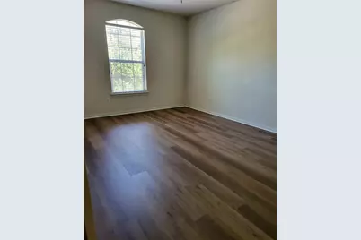 2601 Briana Shay Drive, Austin, TX 78727 - Photo 14