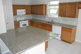 2601 Briana Shay Dr, Austin, TX 78727 - Photo 8