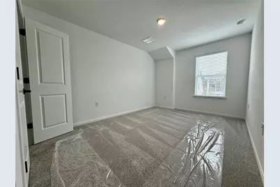 1602 Iberville Drive, Pflugerville, TX 78660 - Photo 14